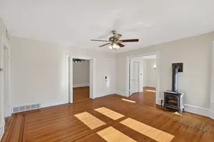 712 5th St NE, Minneapolis, MN 55413 - Photo 20