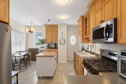 712 5th Street NE, Minneapolis, MN 55413 - Photo 10