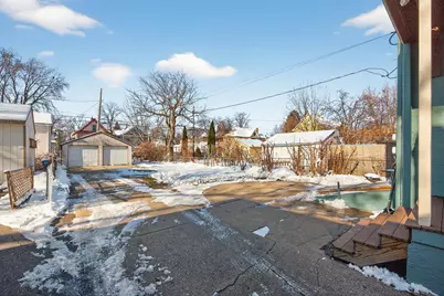 712 5th Street NE, Minneapolis, MN 55413 - Photo 42