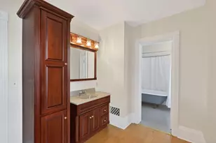 712 5th St NE, Minneapolis, MN 55413 - Photo 28