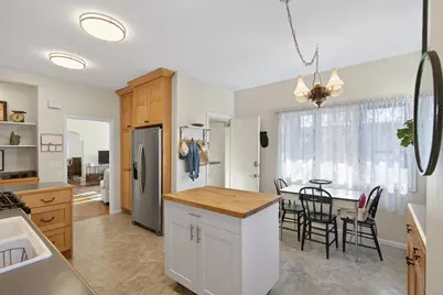 712 5th Street NE, Minneapolis, MN 55413 - Photo 12