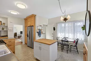 712 5th St NE, Minneapolis, MN 55413 - Photo 12