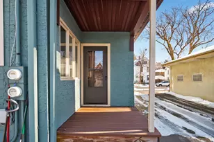 712 5th St NE, Minneapolis, MN 55413 - Photo 38