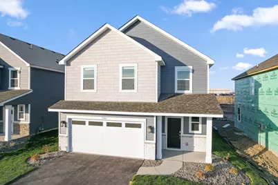 7361 Kaeding Avenue NE, Otsego, MN 55330 - Photo 2