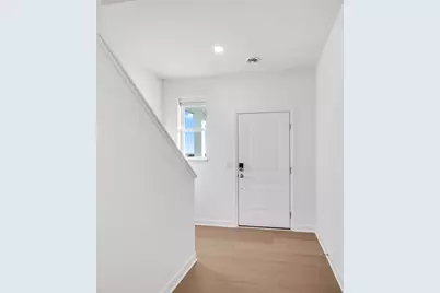 7361 Kaeding Avenue NE, Otsego, MN 55330 - Photo 10