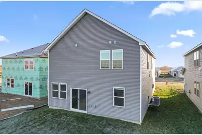 7361 Kaeding Avenue NE, Otsego, MN 55330 - Photo 20
