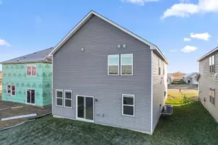 7361 Kaeding Ave NE, Otsego, MN 55330 - Photo 20