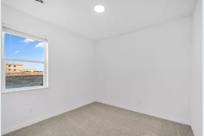 7361 Kaeding Avenue NE, Otsego, MN 55330 - Photo 8