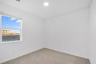 7361 Kaeding Ave NE, Otsego, MN 55330 - Photo 8