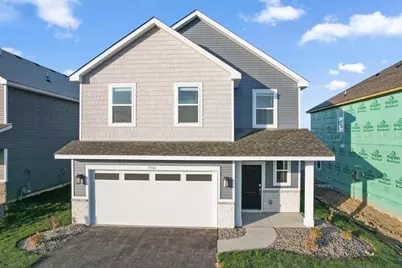 7361 Kaeding Avenue NE, Otsego, MN 55330 - Photo 1