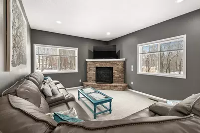 348 Pondview Lane, Saint Joseph, MN 56374 - Photo 12