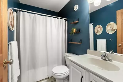 348 Pondview Lane, Saint Joseph, MN 56374 - Photo 18