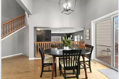 348 Pondview Lane, Saint Joseph, MN 56374 - Photo 10