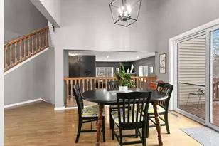 348 Pondview Ln, Saint Joseph, MN 56374 - Photo 10