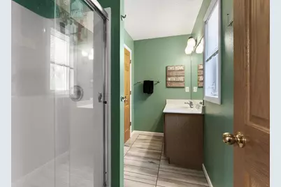 348 Pondview Lane, Saint Joseph, MN 56374 - Photo 22