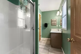 348 Pondview Ln, Saint Joseph, MN 56374 - Photo 22