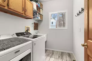 348 Pondview Ln, Saint Joseph, MN 56374 - Photo 14