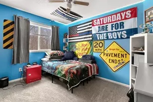 348 Pondview Ln, Saint Joseph, MN 56374 - Photo 20