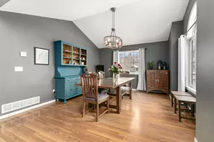 348 Pondview Ln, Saint Joseph, MN 56374 - Photo 4