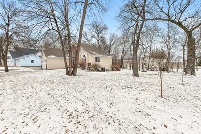 348 Pondview Lane, Saint Joseph, MN 56374 - Photo 2