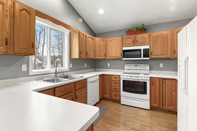 348 Pondview Lane, Saint Joseph, MN 56374 - Photo 8