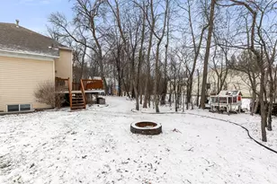 348 Pondview Ln, Saint Joseph, MN 56374 - Photo 26