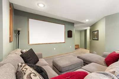 348 Pondview Lane, Saint Joseph, MN 56374 - Photo 16