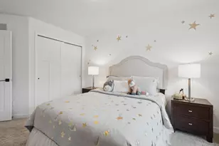 15026 Adare Way, Rosemount, MN 55068 - Photo 12