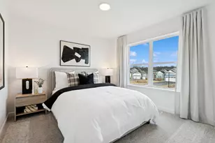 9526 Jada Wy, Elko New Market, MN 55020 - Photo 16