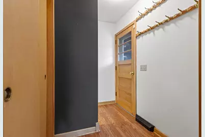 507 Oscar Avenue N, Canby, MN 56220 - Photo 30