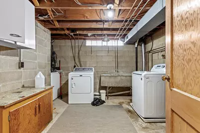 507 Oscar Avenue N, Canby, MN 56220 - Photo 36