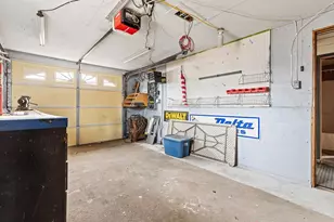 507 Oscar Ave N, Canby, MN 56220 - Photo 60