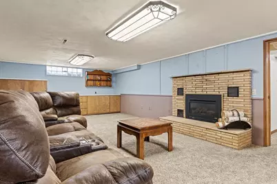 507 Oscar Avenue N, Canby, MN 56220 - Photo 32