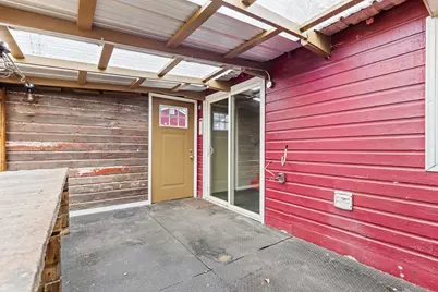 507 Oscar Avenue N, Canby, MN 56220 - Photo 62