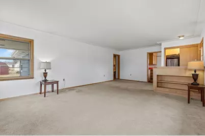 507 Oscar Avenue N, Canby, MN 56220 - Photo 20