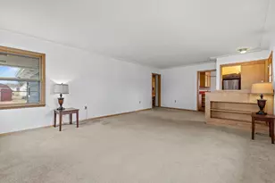 507 Oscar Ave N, Canby, MN 56220 - Photo 20