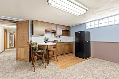 507 Oscar Avenue N, Canby, MN 56220 - Photo 34