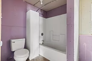 507 Oscar Ave N, Canby, MN 56220 - Photo 54