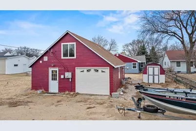 507 Oscar Avenue N, Canby, MN 56220 - Photo 48