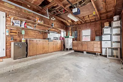 507 Oscar Avenue N, Canby, MN 56220 - Photo 44