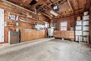 507 Oscar Ave N, Canby, MN 56220 - Photo 44