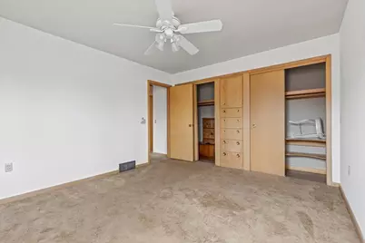 507 Oscar Avenue N, Canby, MN 56220 - Photo 26