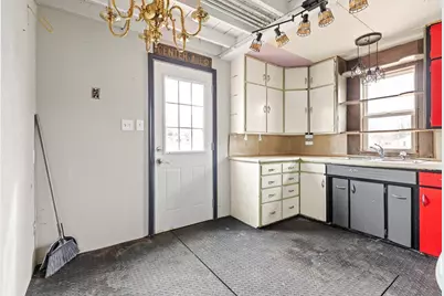 507 Oscar Avenue N, Canby, MN 56220 - Photo 50