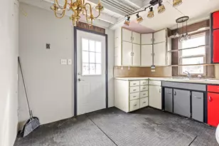 507 Oscar Ave N, Canby, MN 56220 - Photo 50