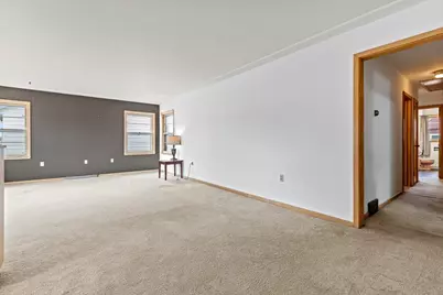 507 Oscar Avenue N, Canby, MN 56220 - Photo 18