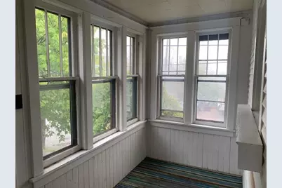 619 N 18th Avenue E, Duluth, MN 55812 - Photo 6