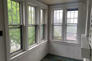 619 N 18th Ave E, Duluth, MN 55812 - Photo 6