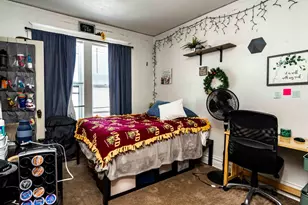 619 N 18th Ave E, Duluth, MN 55812 - Photo 10