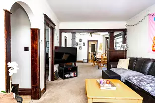 619 N 18th Ave E, Duluth, MN 55812 - Photo 12