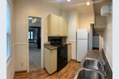 619 N 18th Avenue E, Duluth, MN 55812 - Photo 28